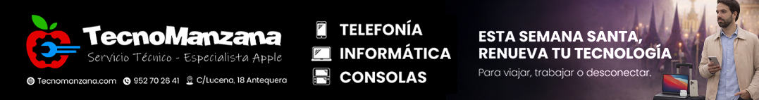 1077 x 142 tecnomanzana semana santa